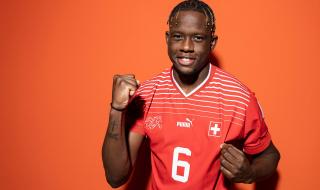 2022世界杯有哪些国家没有参加 2022世界杯小组赛比分预测