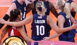 北京奥运会中国奖牌榜第几 2011年中国奥运会金牌榜