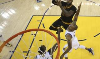 2001年nba总决赛数据 nba2013 2014总决赛球员数据统计