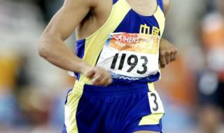 女子100米栏12秒93什么水平 女子100米栏世界纪录及奥运纪录