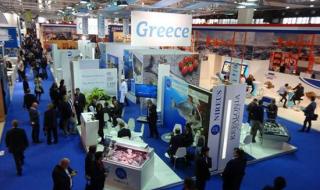 2022年奥运会主办方是谁