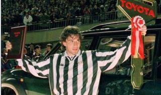 世俱杯24支球队赛制 世俱杯24支球队赛制