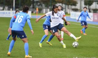 2024卡塔尔亚洲杯有季军战吗 2024年亚洲杯主办方是哪