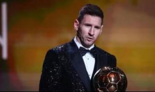 2020金球奖得主 金球奖2021颁奖时间11月29号几点