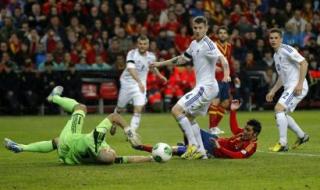 世预赛亚洲赛制和赛程 世预赛阿曼沙特比赛时间