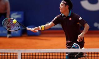 2009年11月28日巴萨vs皇马双方名单 92年巴塞罗那奥运会西班牙足球队名单