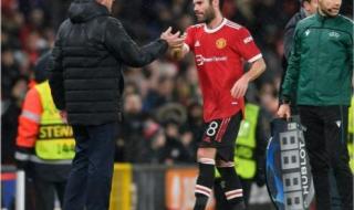 2021欧冠参加哪些联赛的球队 2021欧冠射手榜