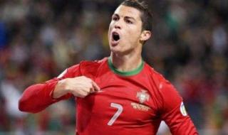 2008年德国世界杯冠军 08年世界杯比分