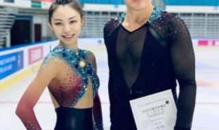 二十九届奥运会运动员都有谁 各国为什么都要派运动员参加奥运会