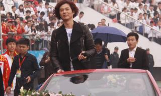 世界杯决赛时间是什么时候 21年世界杯时间