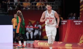 卡塔尔世界杯小组赛分组 乌拉圭世界杯分组