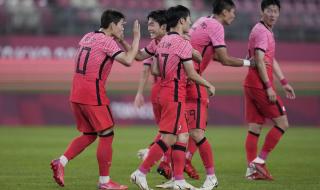 历届亚洲杯女单冠军 亚洲杯冠军是哪个队