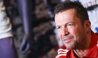 21年欧洲杯赛程举办国家 2014巴西世界杯德国队赛程