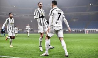 梅西和c罗谁进球数多 梅西和c罗谁进球数多