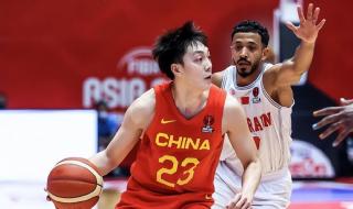 2021篮球世界杯美国队阵容 辽宁男篮2021全运会人员名单