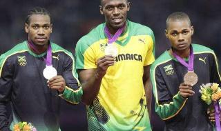 苏炳添110米栏世界纪录 800米世界纪录2分38算好吗