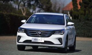 支付宝怎么猜世界杯 手机上世界杯怎么压票