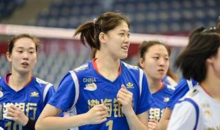 2021年女排还有几场比赛 2021年女排还有几场比赛